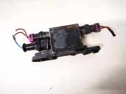 Steuergerät Gateway Audi A4, B5 1999.09 - 2001.08 facelift 4a0959981a,