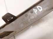 Kühlergrill - Vorne Rechts Opel Astra, H 2004.03 - 2009.12 375768702,13121996