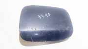 Tankdeckel Tankklappe Lexus IS, II 2005.10 - 2013.03 Gebraucht,