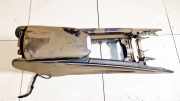 Armlehne - Mittelarmlehne Mercedes-Benz ML, W164 2005.06 - 2009.07 a1646801314,16876015