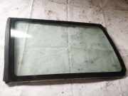 Seitenfenster Seitenscheibe - Ford Maverick, I 1993.01 - 1999.12 as2 ,