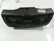 Bedienelement für Klimaanlage Citroen C8, I 2002.07 - 2008.06 Gebraucht,