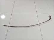 Zierleiste Leiste - Hinten Linke Volvo S80, 2006.03 - 2010.01 Gebraucht,