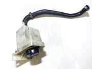 Servolenkung Ölbehälter Fiat Brava, 1995.10 - 2002.12 Gebraucht,