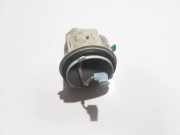 Blende Scheinwerfer - Vorne Mazda 323F, 1994.07 - 1998.09 11038,61708