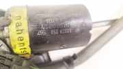 Wischermotor vorne Volkswagen Transporter, T4 1990.07 - 1996.01 0390241120, AAB