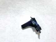 Lenkwinkelsensor Mercedes-Benz W220, 1998.10 - 2005.08 a0025421718,