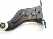 Rollenführung Schiebetür Ford Grand C-MAX, 2011.01 - 2019 AM51U25028AF,AM51-U25028-AF AM51U25028AF