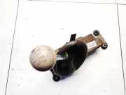 Schaltgestänge - Schaltseile Chrysler PT Cruiser, I 2000.01 - 2010.12 4431357,