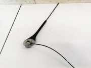 GPS Antenne Fiat Stilo, 2001.10 - 2007.01 Gebraucht,