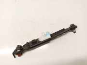 Sicherheitsgurt-Einstellschiene - VORNE LINKES Hyundai Tucson, IV 2021 - 2024 88890D7000,88890D7000