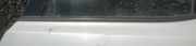 Zierleiste Leiste - Hinten Linke Kia Optima 2011 - 2015 as2,