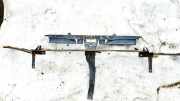 Schloßträger Hyundai Santa Fe, 2000.11 - 2006.03 Gebraucht,