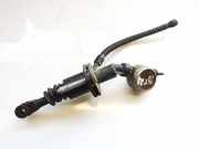 Kupplungsnehmerzylinder Nehmerzylinder Opel Astra, G 1998.09 - 2004.12 90523770,90523770