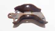 Motorhalterung und Getriebe (Motorhalterung) Toyota RAV-4, III 2005.11 - 2012.12 Gebraucht,