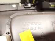 Türverkleidung - Vorne Rechts Volvo C30, I 2006.01 - 2010.01 30661346,