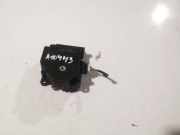 Stellmotor L?ftung Mitsubishi Colt, 2003.09 - 2008.09 1138002770,113800-2770