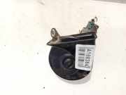 Hupe Opel Antara, 2010.08 - 2015 a046495,