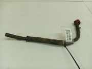 Kraftstoffleitung Kia Cerato, 2004.03 - 2008.06 Gebraucht,
