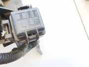 Sicherungskasten Honda Accord, 2005.09 - 2008.05 facelift Gebraucht,