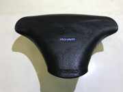 Airbag Fahrer Fiat Bravo, 1995.10 - 2001.10 Gebraucht ,