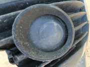 Nebelscheinwerfer - Vorne Linke Volkswagen Passat, B5+ 2000.11 - 2005.05 Gebraucht, AVF