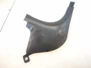 Innenausstattung Volvo V40, I 2000.07 - 2004.06 facelift 30813461,30802427 30800320