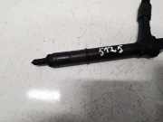 Einspritzd?se Opel Astra, G 1998.09 - 2004.12 TJBB01901D,TJBB01901D