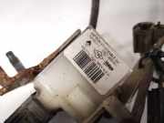 Motor Leuchtweitenregulierung Renault Laguna, III 2007.10 - 2010.11 538210005r, 89902274