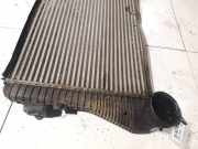 Ladeluftkühler Volkswagen Passat, B6 2005.08 - 2010.11 Gebraucht, BXE