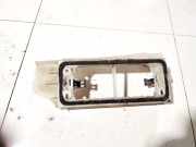 Ansaugschlauch Luftfilter Saugrohr Fiat Croma 2005 - 2011 24437139,