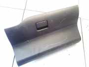 Handschuhfach Toyota Auris, I E15 2006.10 - 2012.10 5555202100,55552-02100