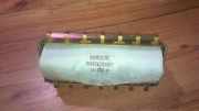 Airbag Beifahrer Honda Jazz, 2001.12 - 2005.04 77850saae81,77850-saa-e81