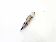 Bremslichtschalter Schalter Honda CR-V, III 2006.06 - 2010.06 Gebraucht,