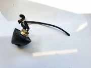 GPS Antenne Kia Sportage, 2004.09 - 2010.01 v300521e, v3-00521e