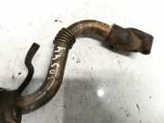 Rohrleitung AGR-Ventil Renault Espace, III 1996.11 - 2002.10 7700104240,