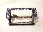 Schloßträger Fiat Bravo, 2006.11 - 2014 Gebraucht,