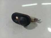 Türkontakt - Linke Toyota Yaris, II (XP90) 2005.01 - 2011.01 Gebraucht,
