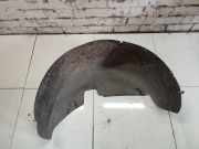 Radhausschale - Hinten Linke Porsche Cayenne, 2002.01 - 2010.06 Gebraucht ,