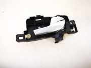 Türinnengriff - Hinten Rechts Toyota Avensis Verso, 2001.08 - 2009.11 6m21u22600ab,6m21-u22600-ab 7s71-a22600-ab