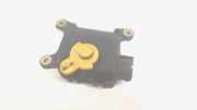 Stellmotor L?ftung Skoda Octavia, I 2000.11 - 2004.02 facelift 8D2820511C,0132801214