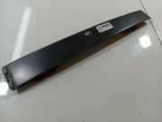 Zierleiste Leiste - Hinten Linke Volkswagen Touran, 2003.01 - 2006.10 1T0839889,1T0839889 BKC