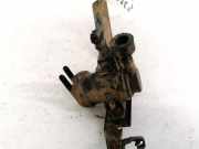 Druckwandler Abgassteuerung Fiat Ducato, 1994.03 - 2002.04 Gebraucht ,