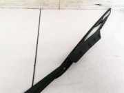 Windschutzscheibe Scheibenwischer Mazda 626, 1997.04 - 2002.10 FGE4TA,