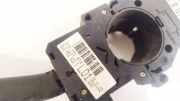 Lenkstockschalter Volkswagen Bora, 1998.01 - 2005.12 8l0953513g,