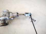 Kupplungsnehmerzylinder Nehmerzylinder Nissan Primera, P12 2002.01 - 2008.12 Gebraucht,