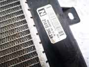 Wasserk?hler Nissan e-NV200 2014 - 2021 214103nl2a,