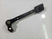 Gurtschloss - Vorne Rechts Volkswagen Passat, B5 1996.08 - 2000.11 3B0858472, 3B0858472