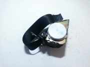 Sicherheitsgurt - Hinten Linke Ford Focus, 2004.11 - 2008.06 4m51a611b68ag, 4m51-a611b68-ag