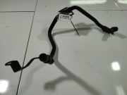 Kühlerschlauch Ford S-Max, 2006.05 - 2014 Gebraucht ,